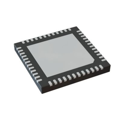 ওয়্যারলেস কমিউনিকেশন মডিউল ATSAMR30G18A-MUT 48MHz 12Mbps Ultra Low-Power Microcontrollers