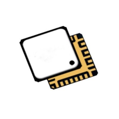 ওয়্যারলেস কমিউনিকেশন মডিউল TGS2355-SM 500MHz সিঙ্গল পোল ডাবল থ্রো রিফ্লেক্টিভ সুইচ আইসি