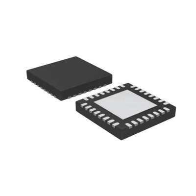 ওয়্যারলেস কমিউনিকেশন মডিউল TEF6687HN কম শক্তির একক চিপ রেডিও টিউনার HVQFN32