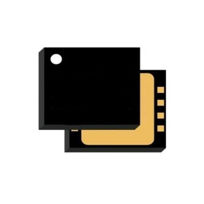 RFCM3327TR13 ওয়্যারলেস কমিউনিকেশন মডিউল 45MHz থেকে 1.218GHz পাওয়ার ডাবলার এম্প্লিফায়ার