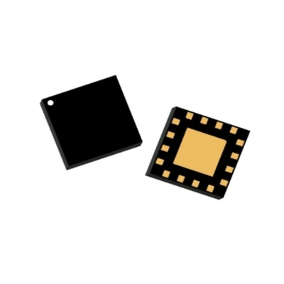 WIFI 6 চিপ QPF4632SR 6GHz ইন্টিগ্রেটেড Wi-Fi 6E ফ্রন্ট এন্ড মডিউল