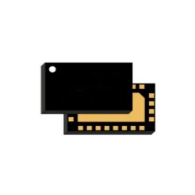 ওয়াইফাই 6 চিপ QPF4516BSR 5 GHz ওয়াই-ফাই 6 802.11ax ফ্রন্ট এন্ড মডিউল
