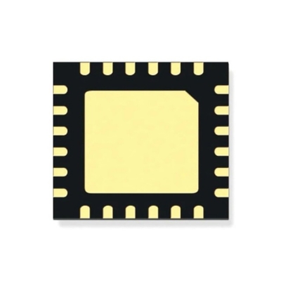 ওয়াইফাই 6 চিপ QPF4288SR 2.4GHz ইন্টিগ্রেটেড ফ্রন্ট এন্ড মডিউল ফর ওয়াইফাই 6 সিস্টেম