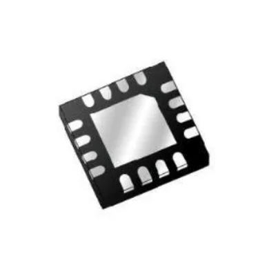 WIFI 6 চিপ QPF4200SR 2.4 GHz Wi-Fi 6 ইন্টিগ্রেটেড ফ্রন্ট এন্ড মডিউল