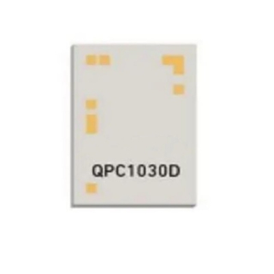 ওয়্যারলেস কমিউনিকেশন মডিউল QPC1030D 2GHz থেকে 18GHz হাই পাওয়ার SPST সুইচ আইসি