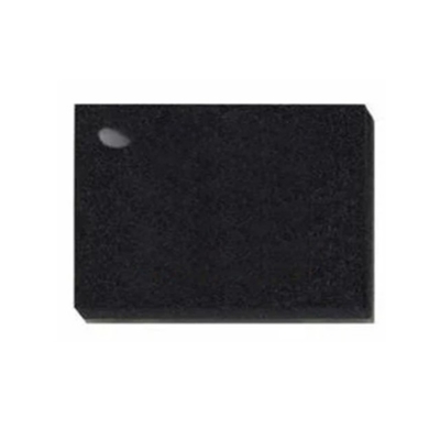 ওয়্যারলেস কমিউনিকেশন মডিউল QPA3333TR13 ডুয়াল চ্যানেল GaN পাওয়ার ডাবলার মডিউল