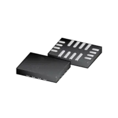 ওয়্যারলেস কমিউনিকেশন মডিউল PCA9431HKZ NFC ওয়্যারলেস চার্জিং পাওয়ার রিসিভার QFN-16