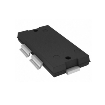 ওয়্যারলেস কমিউনিকেশন মডিউল MMRF2010GNR1 Airfast RF LDMOS ইন্টিগ্রেটেড পাওয়ার এম্প্লিফায়ার