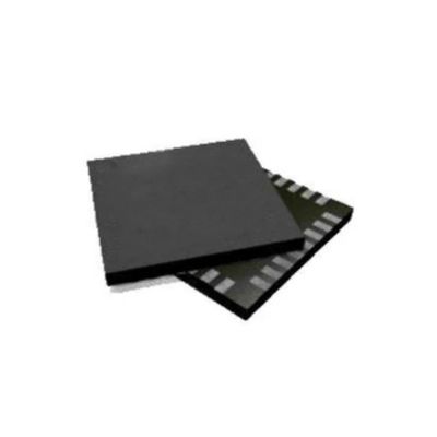 ওয়্যারলেস কমিউনিকেশন মডিউল DW3300QTR13 অটোমোটিভ ইন্টিগ্রেটেড আল্ট্রা ওয়াইডব্যান্ড ট্রান্সিভার