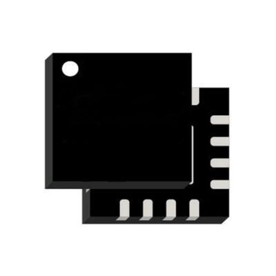 ওয়্যারলেস কমিউনিকেশন মডিউল CMD273P3 লো লস ব্রডব্যান্ড পজিটিভ কন্ট্রোল ডিপিডিটি ট্রান্সফার সুইচ আইসি