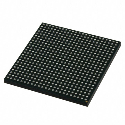 মাইক্রোকন্ট্রোলার MCU ADSP-SC589KBCZ-4B SHARC এমবেডেড প্রসেসর সঙ্গে ARM কর্টেক্স-A5