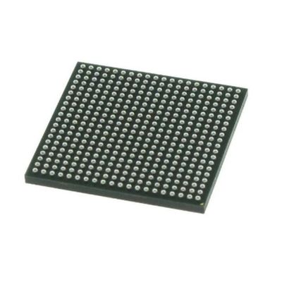 মাইক্রোকন্ট্রোলার MCU ADSP-SC598KBPZ8 SHARC ডিজিটাল সিগন্যাল প্রসেসর ARM কর্টেক্স-A55 সহ
