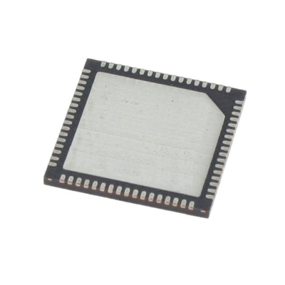 BT IC 88MW300-B0-NAP2E000 2.4 GHz ওয়্যারলেস এআরএম কর্টেক্স এম 4 এফ এমসিইউ QFN-68