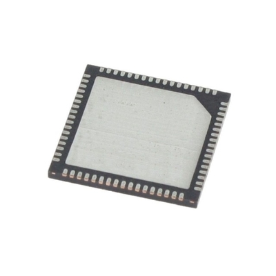 BT IC 88W8987-A2-NYE2I005 উচ্চ সমন্বিত ডুয়াল-ব্যান্ড 2.4GHz BT একক চিপ