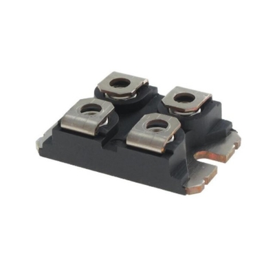 অটোমোটিভ আইজিবিটি মডিউল VS-FC420SA10 সিঙ্গল সুইচ পাওয়ার MOSFET মডিউল SOT-227-4