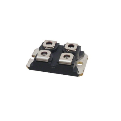 অটোমোটিভ আইজিবিটি মডিউল MSC2X30SDA070J 700V ডুয়াল অ্যান্টি-প্যারালালাল ডায়োড পাওয়ার মডিউল