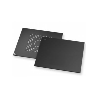 মেমরি আইসি চিপ এসডিআইএনবিডিজে৪-১৬জি ইএমএমসি ৫.১ এইচএস৪০০ ডেটা স্টোরেজ আইসি ১৬ জিবি ইএমএমসি মেমরি চিপ