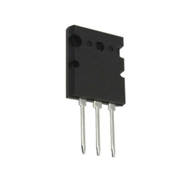 ইন্টিগ্রেটেড সার্কিট চিপ IXYK140N90C3 হাই-স্পিড IGBT 900V 310A 1630W ট্রানজিস্টর