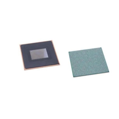 ফিল্ড প্রোগ্রামযোগ্য গেট অ্যারে 5AGXMA3D6F27C6G 416 I/O এমবেডেড প্রোগ্রামযোগ্য লজিক FPGA IC