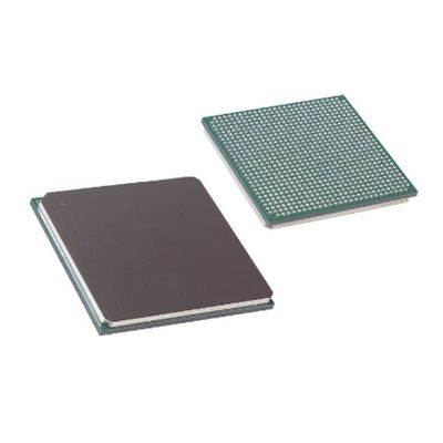 ফিল্ড প্রোগ্রামযোগ্য গেট অ্যারে EP3CLS200F780I7 1.15V 429 I/O এমবেডেড FPGA IC FBGA-780