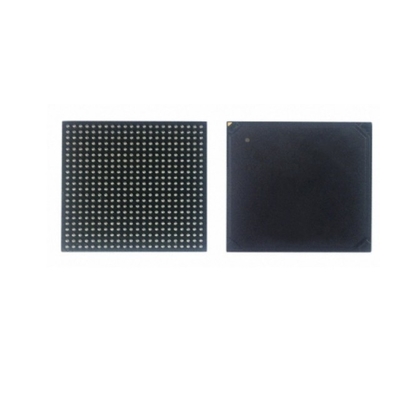 ফিল্ড প্রোগ্রামযোগ্য গেট অ্যারে 10M16SAU324C8G 130 I/O ফিল্ড প্রোগ্রামযোগ্য গেট অ্যারে IC
