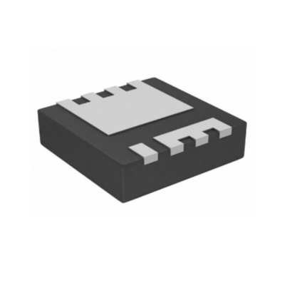 ইন্টিগ্রেটেড সার্কিট চিপ BSZ010NE2LS5 25V একক এন-চ্যানেল পাওয়ার MOSFET ট্রানজিস্টর