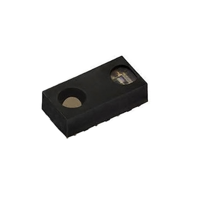 সেন্সর আইসি VCNL4040M3OE-H5 550nm Proximity Sensor 2.5V থেকে 3.6V Ambient Light Sensor