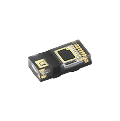 সেন্সর আইসি VCNL36828PN3OQ 940nm Proximity Sensor IC With I2C Digital Interface