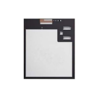 ওয়্যারলেস কমিউনিকেশন মডিউল MGM13P02F512GE-V2R 2.4GHz ওয়্যারলেস গেকো মডিউল