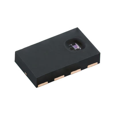 সেন্সর আইসি VCNL40352X01-GS08 Proximity Sensors 2.5V থেকে 3.6V Ambient Light Sensors