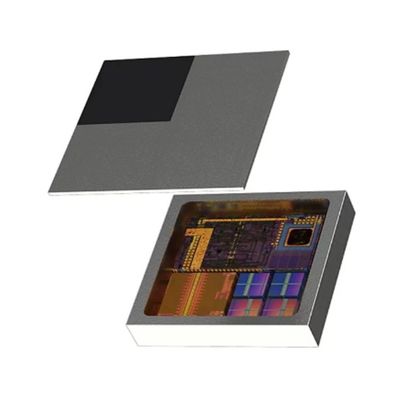 ওয়্যারলেস কমিউনিকেশন মডিউল এমজিএম১৩এস১২এফ৫১২জিএন-ভি৩ সুরক্ষা সহ মেশ সিআইপি মডিউল