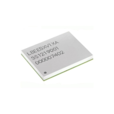 BT IC LBEE5XV1XA-540 ডুয়াল ব্যান্ড ওয়াই-ল্যান BT 5.2 কম্বো মডিউল 17dBm মাল্টিপ্রোটোকল মডিউল