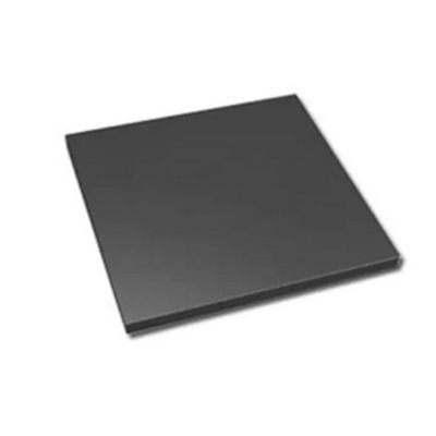 BT IC IW611HN/A1IMP BT 5.2 মডিউল 80MHz 1 চ্যানেল ডুয়াল ব্যান্ড ওয়াইফাই এবং BT মডিউল