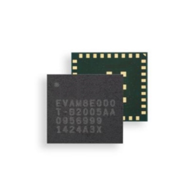 ওয়্যারলেস কমিউনিকেশন মডিউল EVA-M8E-0-11 M8 মিনিয়েচার আনট্রেডড ডেড অ্যাকাউন্টিং মডিউল