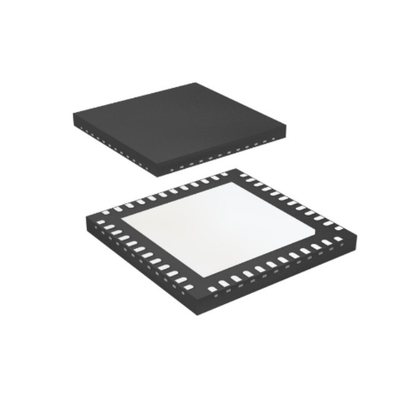 BT IC CYW89820BWMLGT 2.4GHz 3Mbps একক চিপ BT v5.0 প্রসেসর সিস্টেম অন চিপ