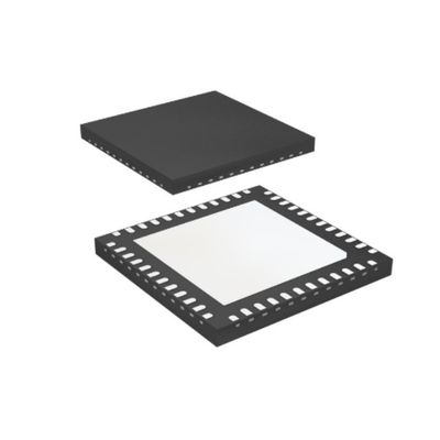 CYW89820BWMLGT BT IC 2.4GHz 3Mbps সিঙ্গল-চিপ ব্লুটুথ v5.0 সিস্টেম অন চিপ