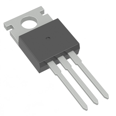 ইন্টিগ্রেটেড সার্কিট চিপ IXYP20N120B4 TO-220-3 1200V 76A একক IGBT ট্রানজিস্টর