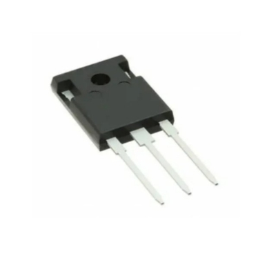 ইন্টিগ্রেটেড সার্কিট চিপ IMZA65R020M2H 650V CoolSiC MOSFET ট্রানজিস্টর ইন TO-247-4