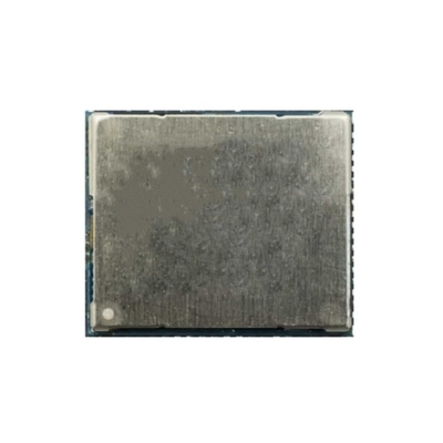 BT IC RS9116W-DB00-AB1 ডুয়াল-ব্যান্ড ডুয়াল-মোড BT 5 Wi-Fi মডিউল 3Mbps BT মডিউল