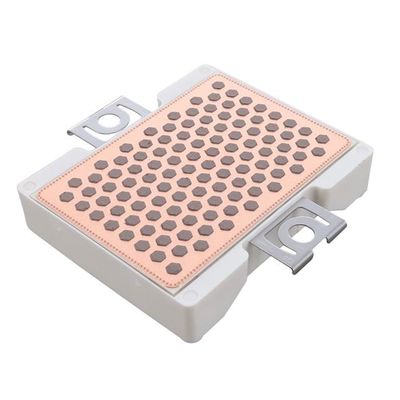 অটোমোটিভ আইজিবিটি মডিউল F3L11MR12W2M1HP-B19 1200V CoolSiC MOSFET 3-Level মডিউল