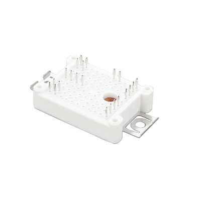 অটোমোটিভ আইজিবিটি মডিউল F4-33MR12W1M1H-B76 CoolSiC MOSFET মডিউল 1200V IGBT মডিউল