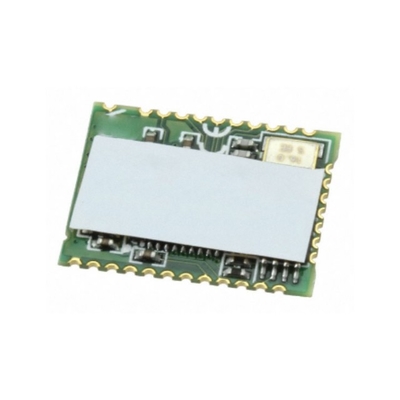 BT IC BM78SPP05NC2-0002AA BT ট্রান্সিভার মডিউল 2.4GHz BT 5.0 ডুয়াল মোড মডিউল