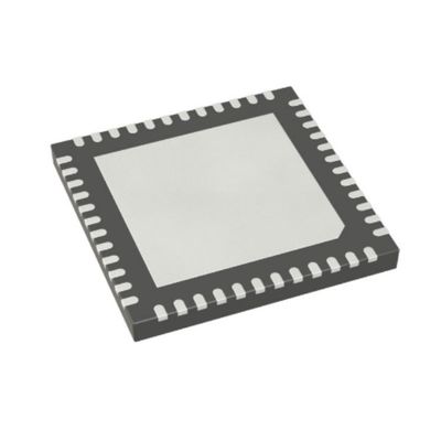 মাইক্রোকন্ট্রোলার MCU XMC1404Q048X0064AAXUMA1 32-বিট 48MHz এমবেডেড মাইক্রোকন্ট্রোলার আইসি