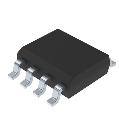 ইন্টিগ্রেটেড সার্কিট চিপ VN5E160ASTR MOSFET গেট ড্রাইভার SOIC-8 হাই সাইড ড্রাইভার