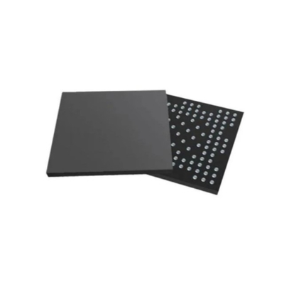 ওয়্যারলেস কমিউনিকেশন মডিউল STM32WB55VEQ6TR মাল্টিপ্রোটোকল ওয়্যারলেস 64MHz MCU BT 5 সহ।3