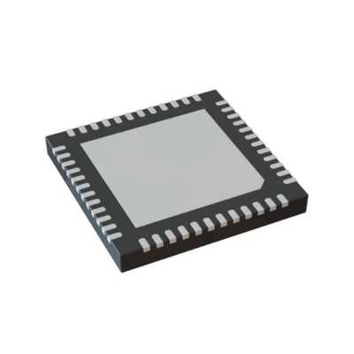 মাইক্রোকন্ট্রোলার MCU STM32WL33CCV6A 64MHz RF মাইক্রোকন্ট্রোলার VQFN-48 32-বিট MCU