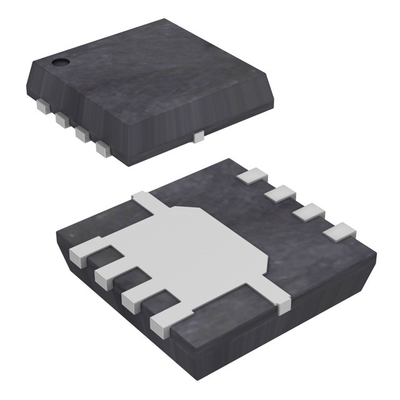 ইন্টিগ্রেটেড সার্কিট চিপ NVTFS5C471NLWFTAG অটোমোটিভ MOSFET পাওয়ার একক ট্রানজিস্টর 8-WDFN