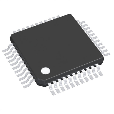মাইক্রোকন্ট্রোলার MCU CY9BF121KPMC-G-MNE2 32-বিট 2.7V FM3 ARM মাইক্রোকন্ট্রোলার MCU