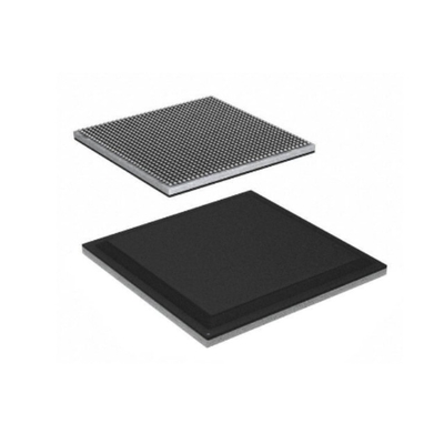 BT IC CYW89570CWBG হাই পারফরম্যান্স অটোমোটিভ ওয়্যারলেস BT একক চিপ