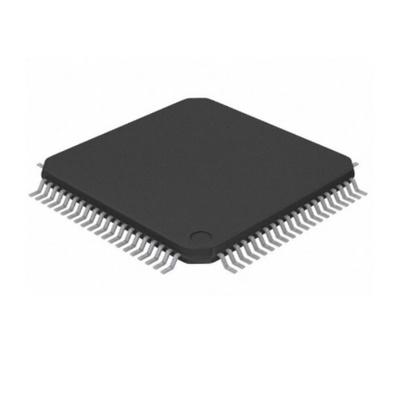 মাইক্রোকন্ট্রোলার MCU CY9AF116MAPMC-GNCGE2 32-বিট 40MHz এআরএম কর্টেক্স-এম 3 মাইক্রোকন্ট্রোলার আইসি